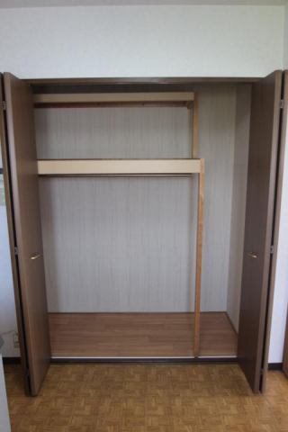 クレアトゥールⅠ その他3