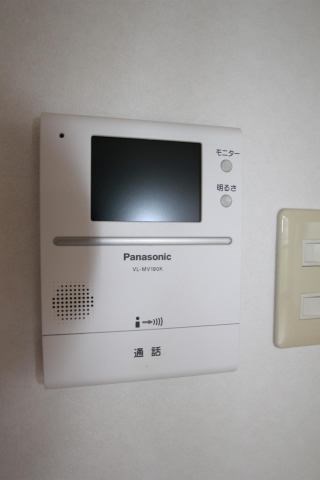 クレアトゥールⅠ その他4