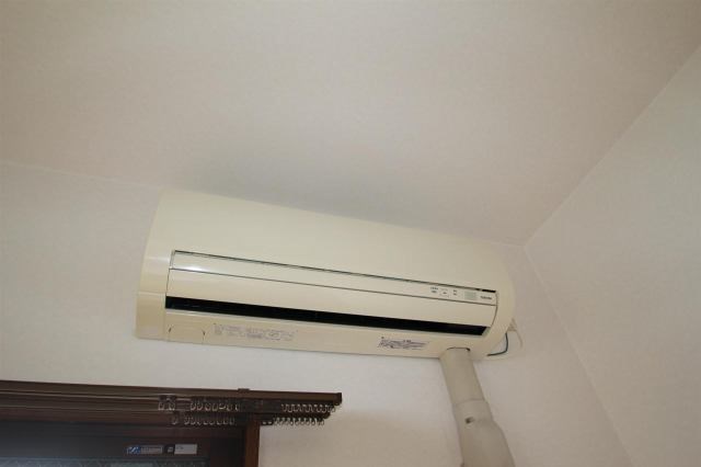 クレアトゥールⅠ その他5