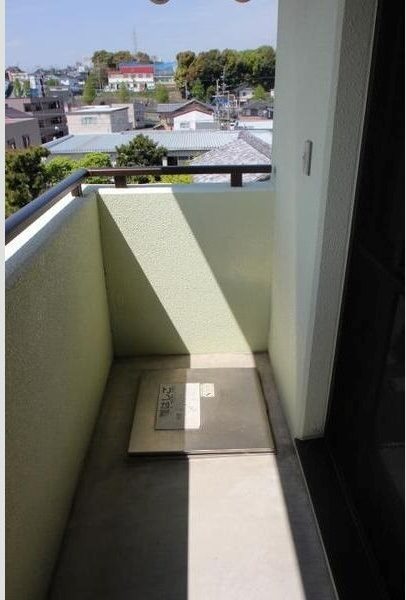 クレアトゥールⅠ その他6