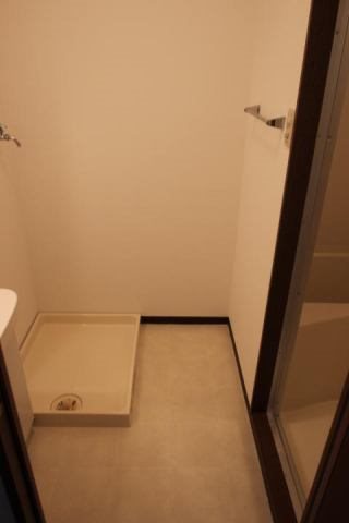 クレアトゥールⅠ その他7