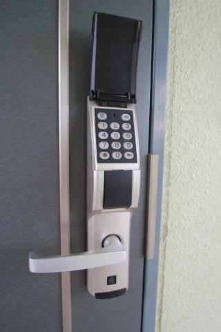 クレアトゥールⅠ その他9