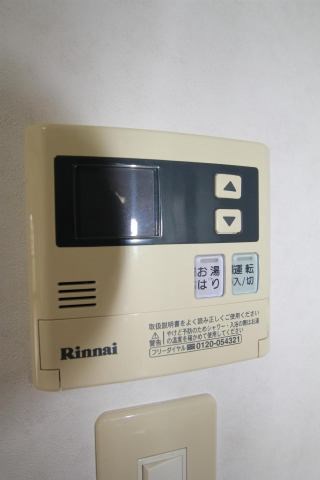 クレアトゥールⅠ その他10