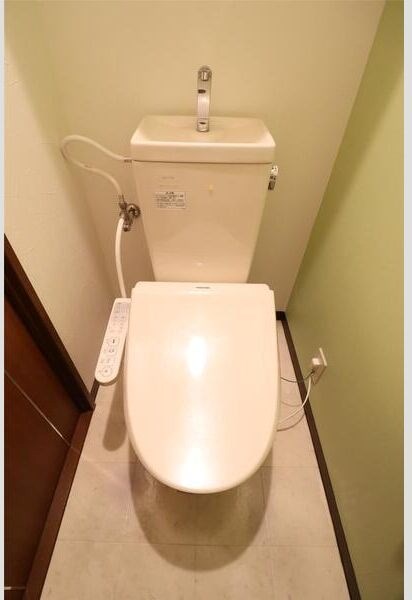 Ｂｌａｎｄｉｎｉ その他2