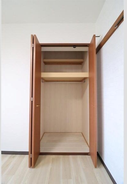 Ｂｌａｎｄｉｎｉ その他3