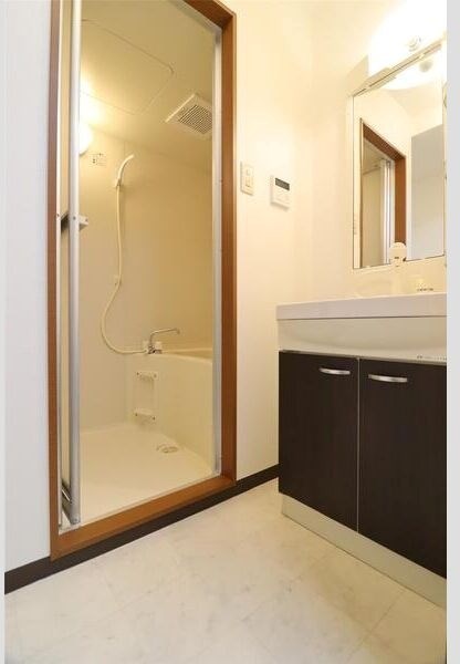 Ｂｌａｎｄｉｎｉ その他4