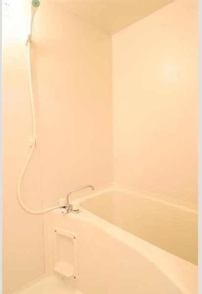 Ｂｌａｎｄｉｎｉ 風呂画像