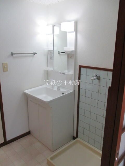 第３田畑ハイツ  その他1