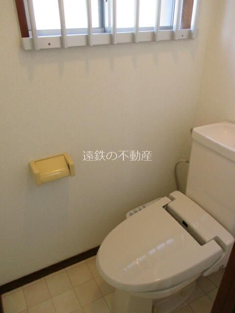 第３田畑ハイツ  その他2