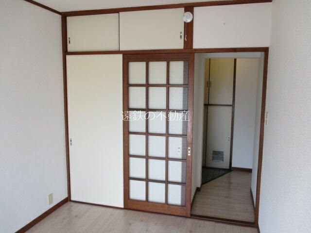 第３田畑ハイツ  その他3