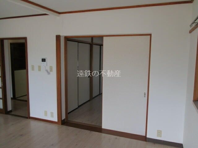 第３田畑ハイツ  その他4