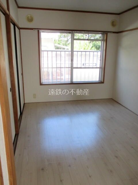 第３田畑ハイツ  その他5