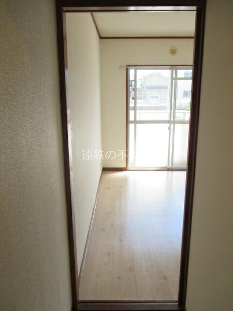 第３田畑ハイツ  その他6