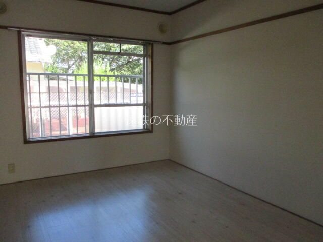 第３田畑ハイツ  その他7