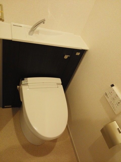 パークサイド　Ｋ その他1