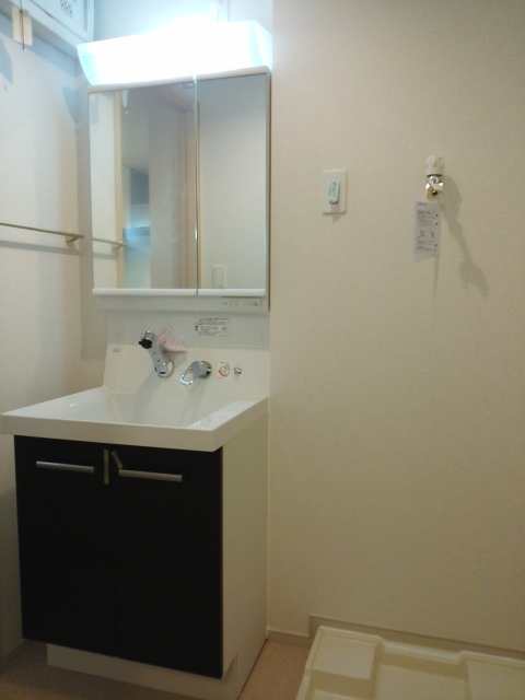 パークサイド　Ｋ その他2