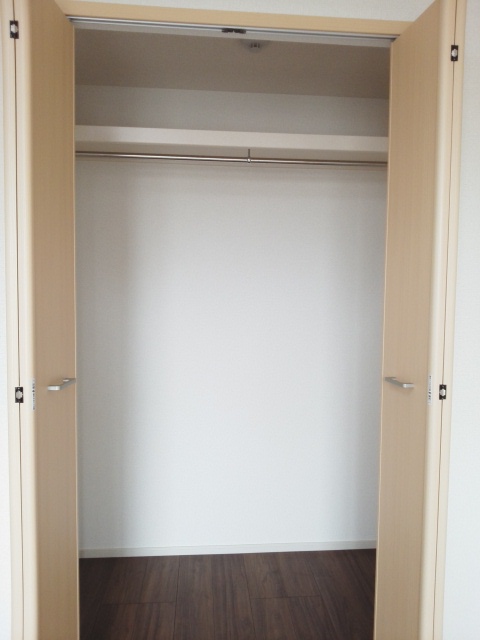 パークサイド　Ｋ その他3