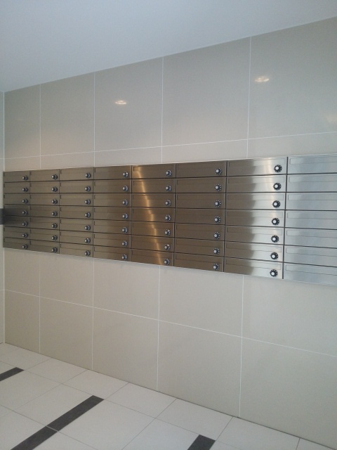 パークサイド　Ｋ その他4