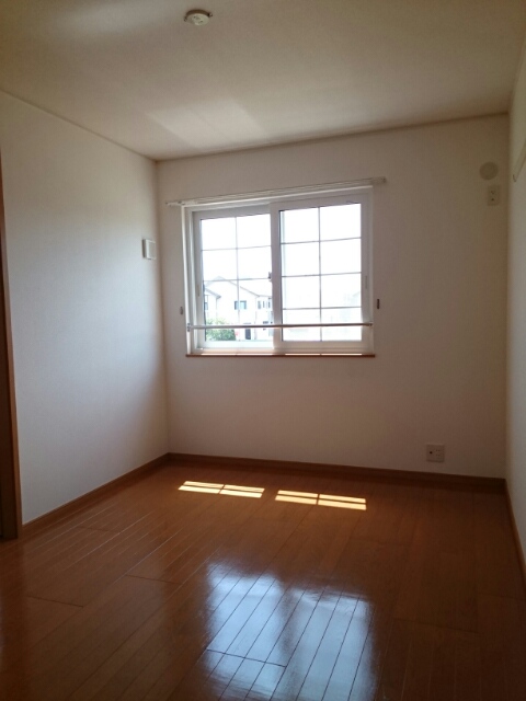 リン・フォート その他4