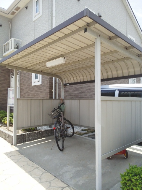 リン・フォート その他6