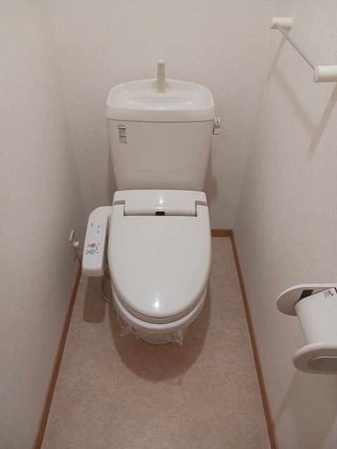 Ｒ１５０　ＦＵＫＵＤＥ その他1