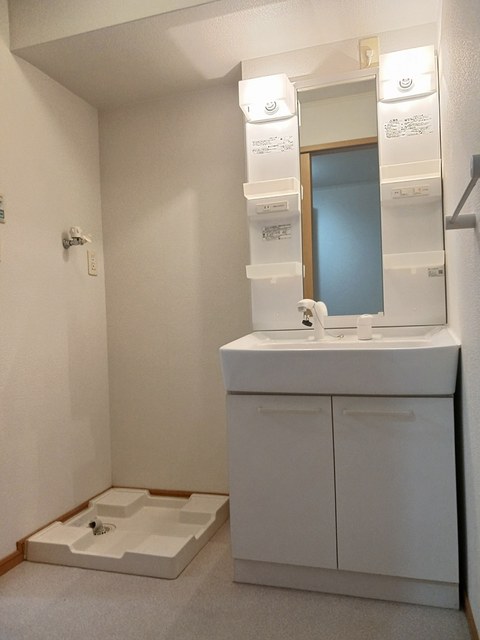 Ｒ１５０　ＦＵＫＵＤＥ その他2