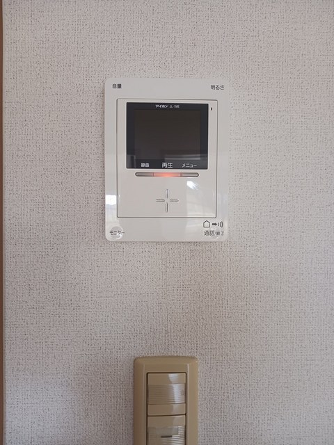 Ｒ１５０　ＦＵＫＵＤＥ その他3