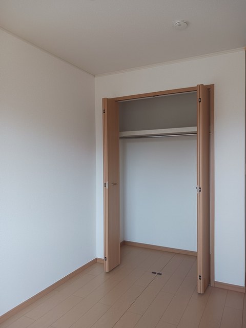 Ｒ１５０　ＦＵＫＵＤＥ その他4