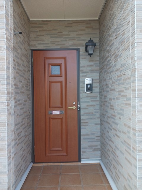 Ｒ１５０　ＦＵＫＵＤＥ その他6