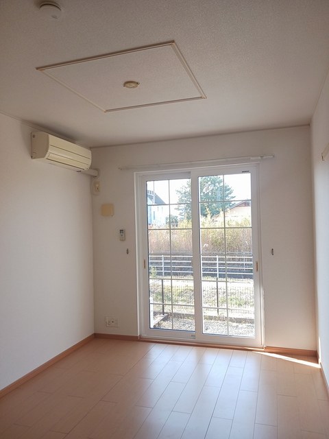 Ｒ１５０　ＦＵＫＵＤＥ リビング