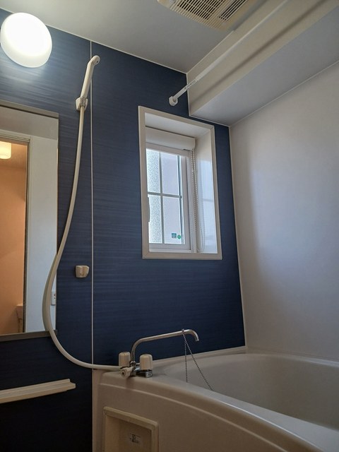 Ｒ１５０　ＦＵＫＵＤＥ 風呂画像