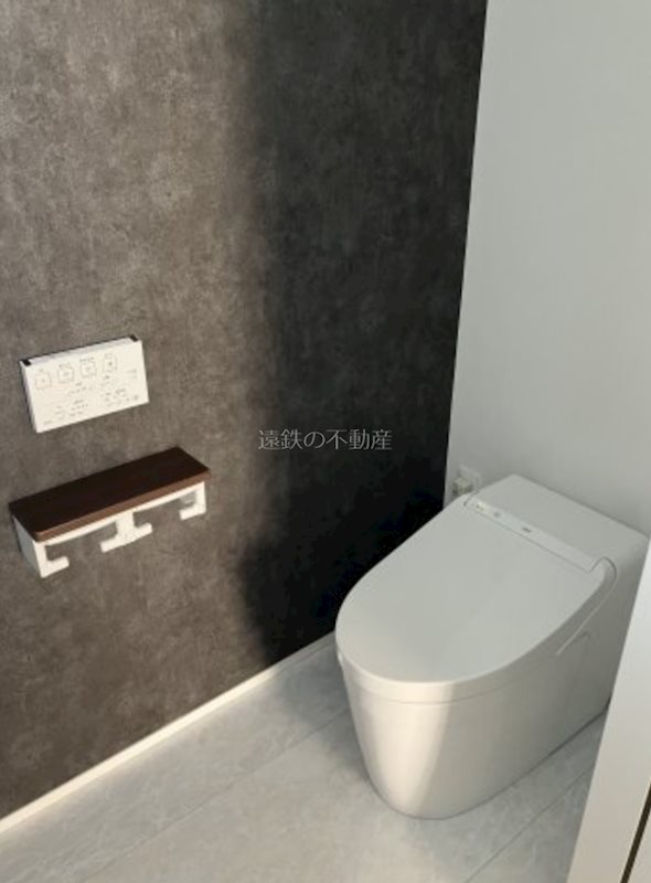 上新屋戸建 その他1