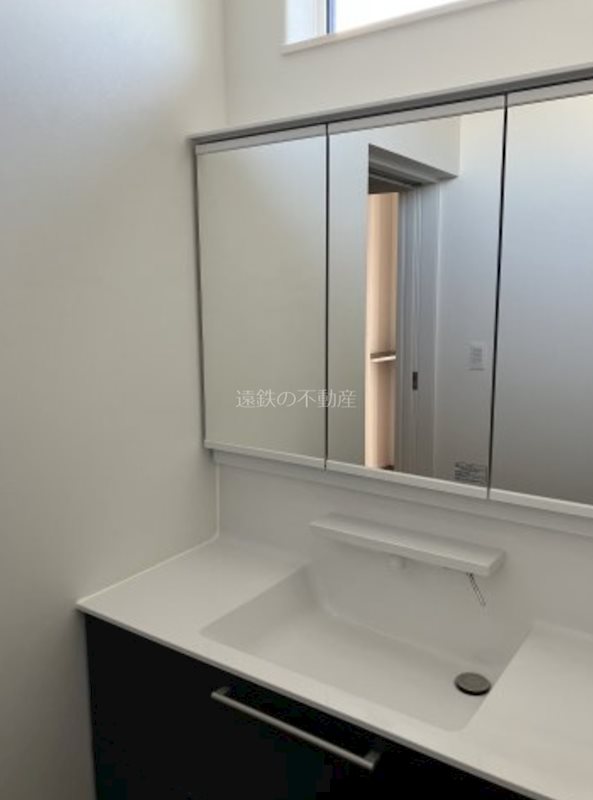 上新屋戸建 その他2