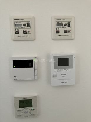 上新屋戸建 その他3