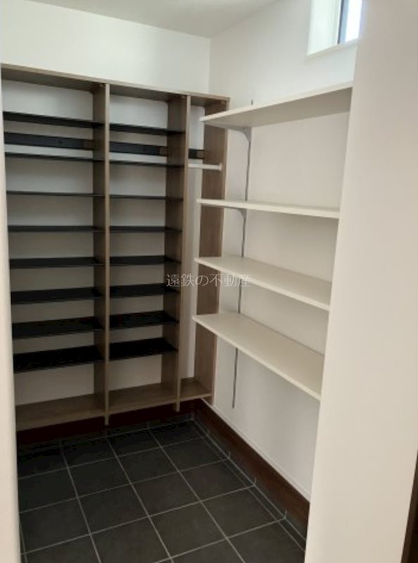 上新屋戸建 その他3