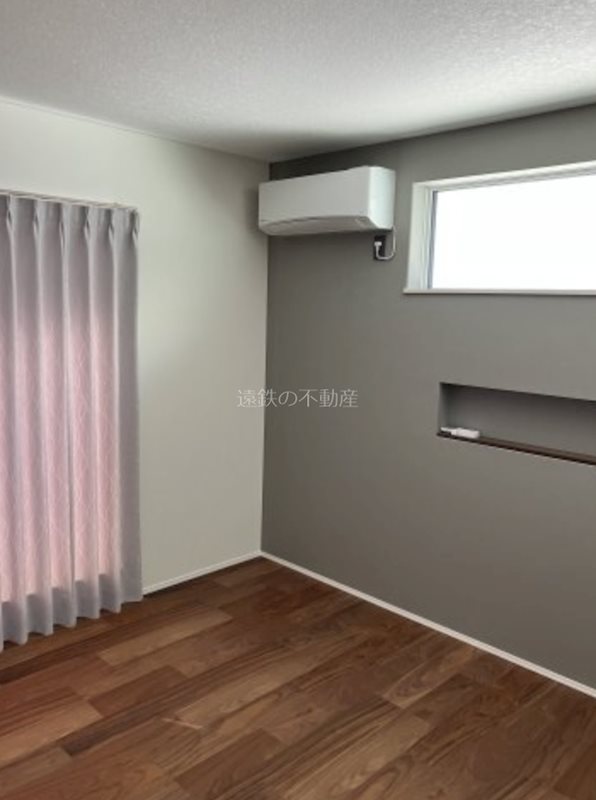 上新屋戸建 その他4