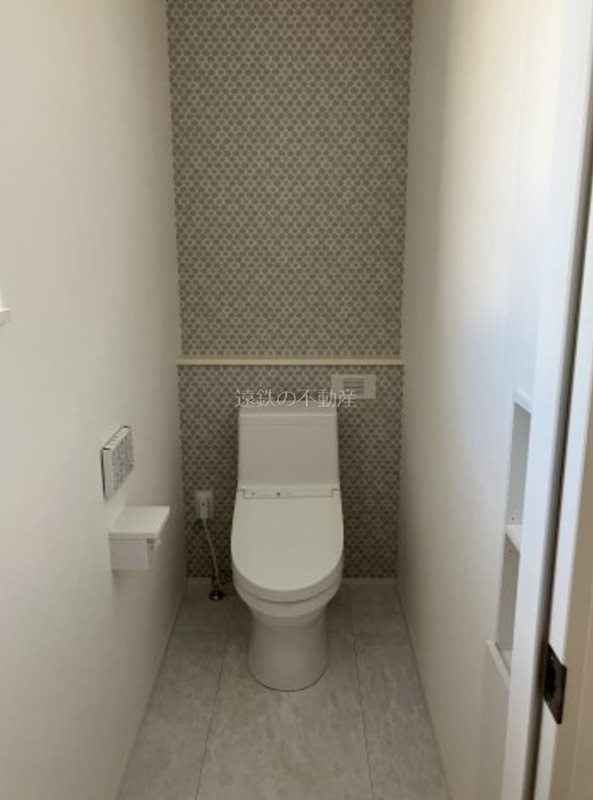 上新屋戸建 その他6