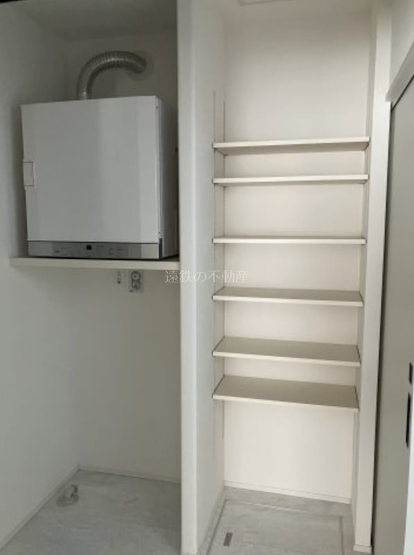 上新屋戸建 その他6