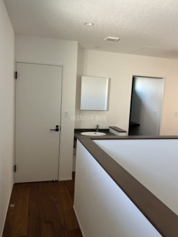 上新屋戸建 その他8