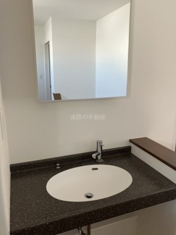 上新屋戸建 その他8