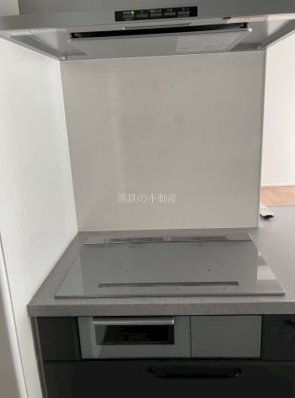 上新屋戸建 その他9