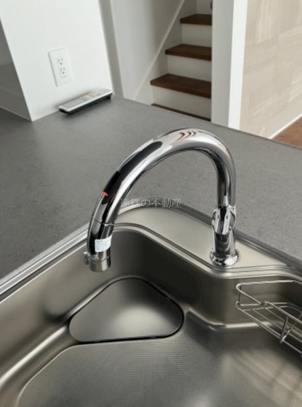 上新屋戸建 その他11