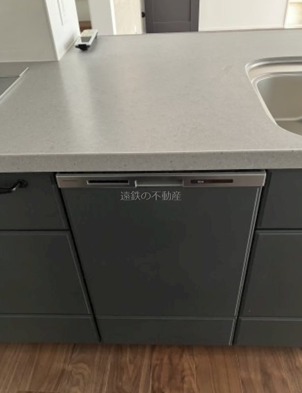 上新屋戸建 その他11