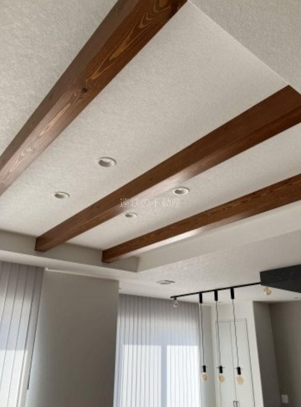 上新屋戸建 その他12