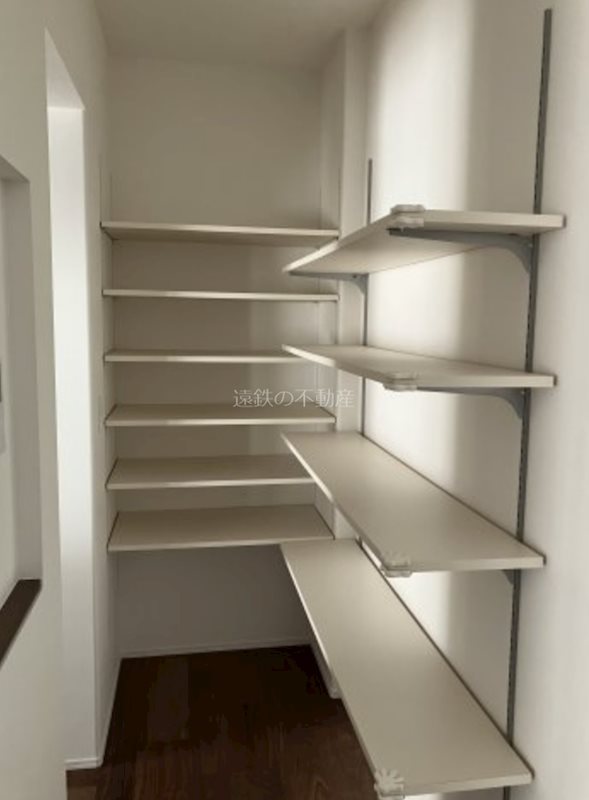 上新屋戸建 その他13