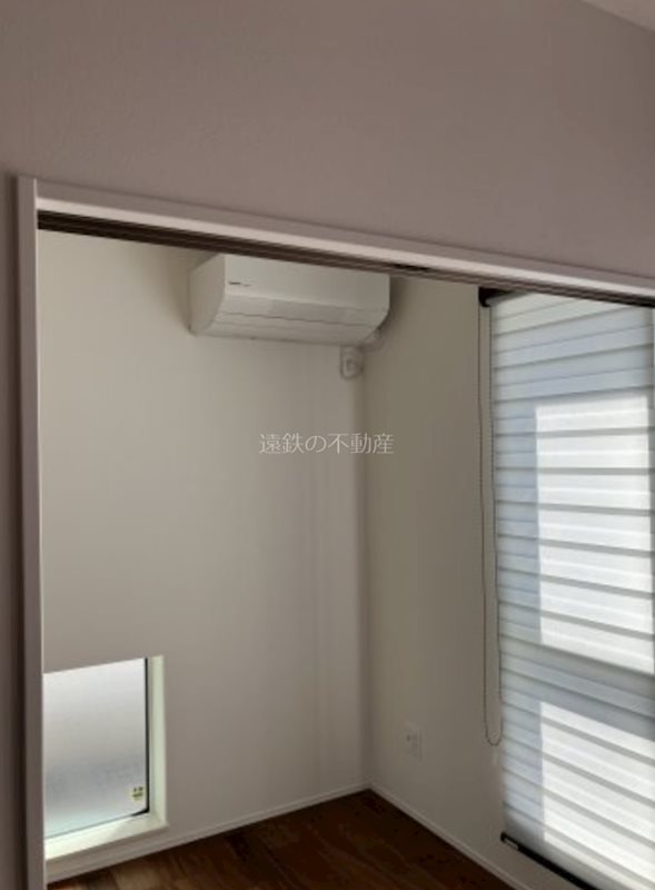 上新屋戸建 その他15