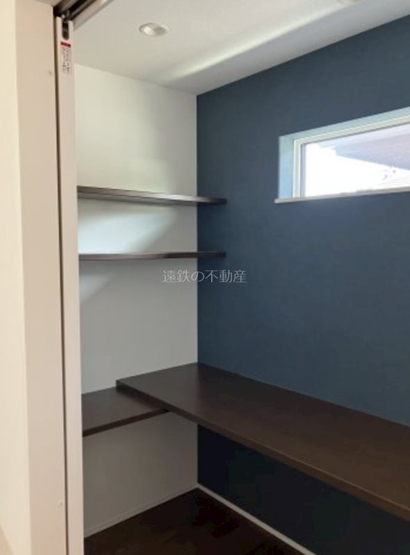 上新屋戸建 その他16