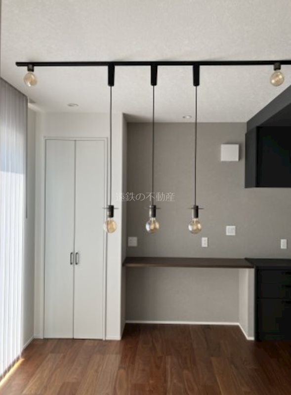 上新屋戸建 その他17