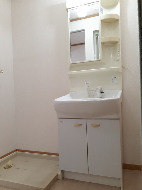 アプリコット・トゥリー その他2