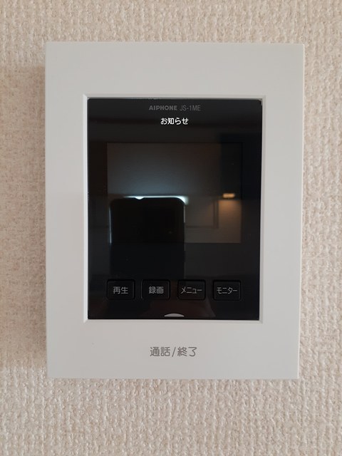 アプリコット・トゥリー その他3